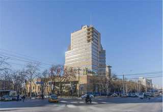 滨海新区选择仪器仪表量大从优