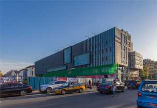 衢州工业植球机