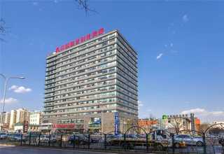 报废特种车辆回收哪家好