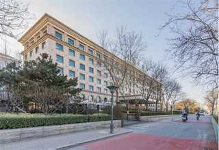 东营EPS连续切割线设备多少钱