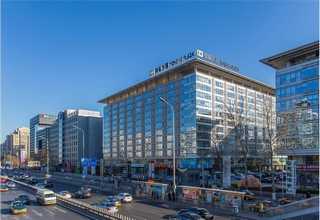 菏泽调压调功器哪家好