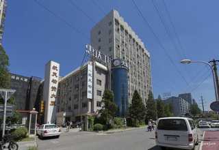 广州杂志印刷加工