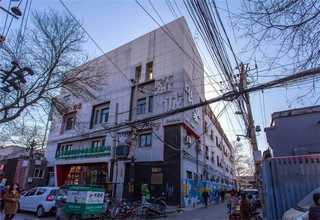 奉贤区学校劳务派遣公司