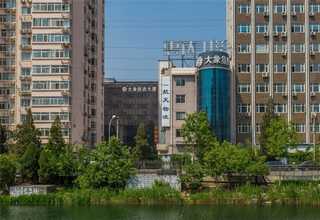 济南蜂窝式电捕焦油器多少钱