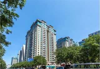 长宁区可靠住家保姆