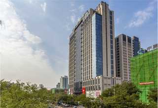 云南天然硅藻土厂