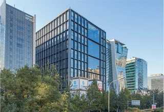 龙岩定制集成墙面工厂