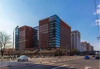 石家庄动力滚筒输送机生产厂家