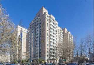 奉化区发光字厂商有哪些