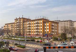 扬州热轧钢带零售