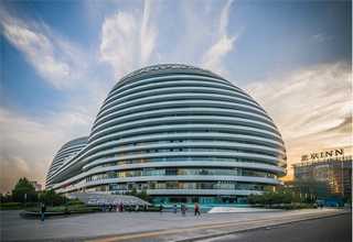 黄浦区租赁活动篷房租赁大概费用