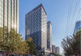 湖州康复医疗器械价位