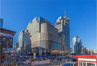 北京节能晶铸石以客为尊