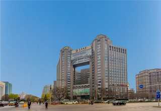 常州视觉检测设备解决方案