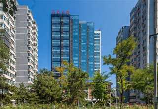 重庆手术室病房门费用