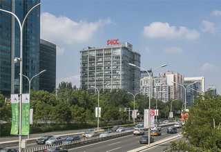 丽水全自动卷板机电话