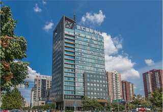 保定玻纤PEEK叶轮