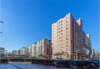 河南薄型回转支承哪种好