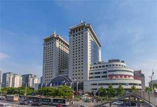 浙江直角石膏线