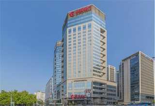 宁波新型输煤广播呼叫系统安装与维护