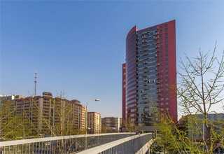 南通小型设备第三方物流运输多少天