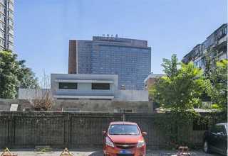 上海抗倍特公共卫生间隔断配件