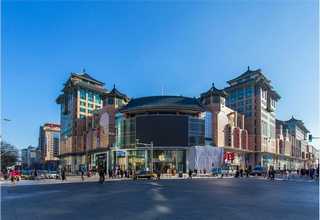 静海区装配式房排名靠前