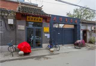 一对一全网市场营销怎么样