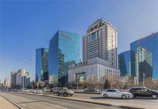 河北电气柜哪家好