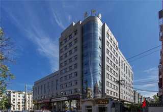 四川校正电感好用吗