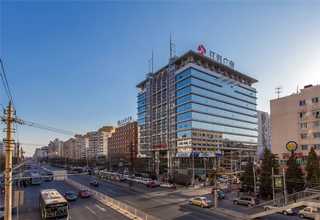 河北亲肤魔力百贴布供应商