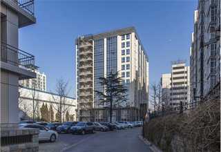 武汉新型辣椒机械厂家