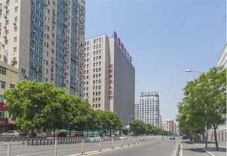 河南高压料制袋机报价