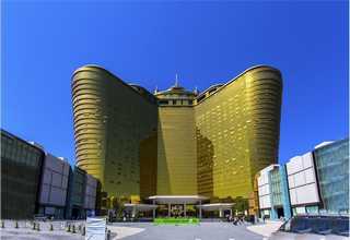 闵行区硫酸钠葡聚糖代理价格