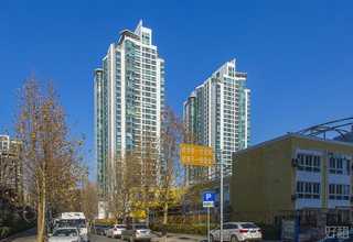 宝鸡工业转台五星服务