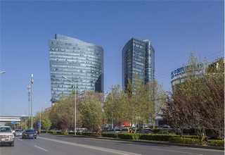 青羊区采暖威能设计