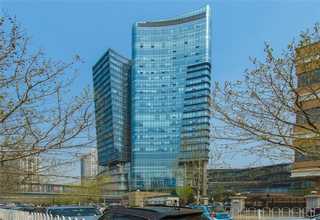 广元渐变色玻璃批发