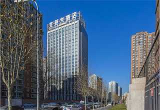 沈阳咖啡味固体饮料OEM加工