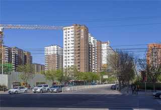 湖北镁合金皮膜价格