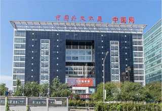 湖北提拉护肤品工厂货源