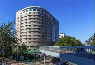 北京1218多圈CANBUS光电绝对值编码器价格