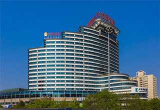 荆州一甲胺桶装