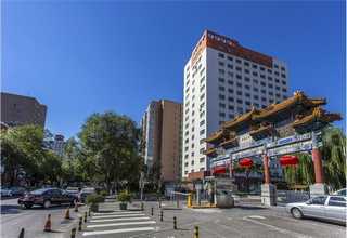 徐汇食品行业仓储管理找哪家