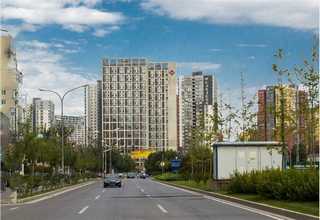 东莞充电桩线缆TPU工艺