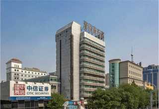 温州水动力光伏清洗机服务电话