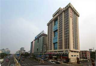 大连开放式加工中心报价