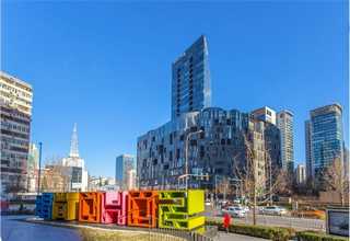 成都净水消毒余氯测试仪哪家便宜