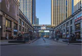 库存碟形弹簧货源充足