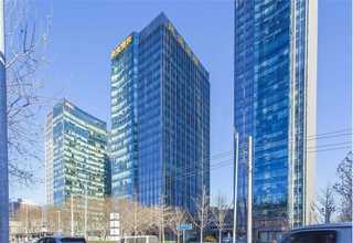 杭州怎样24H自助门店要多少钱