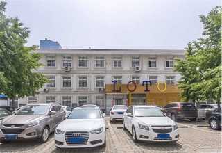 苏州物流园区化妆品自动售货机